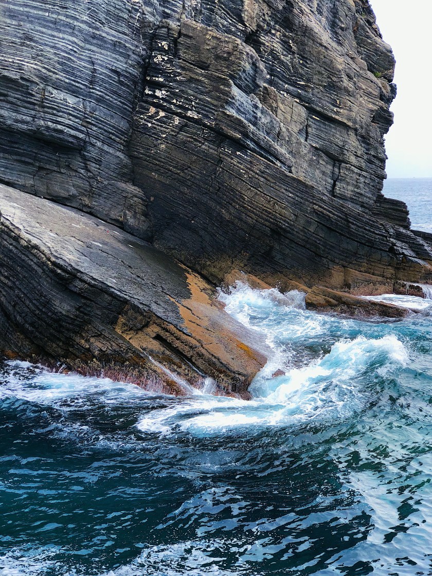 5e8c8cb3-3567-402d-959c-580da0cb0569