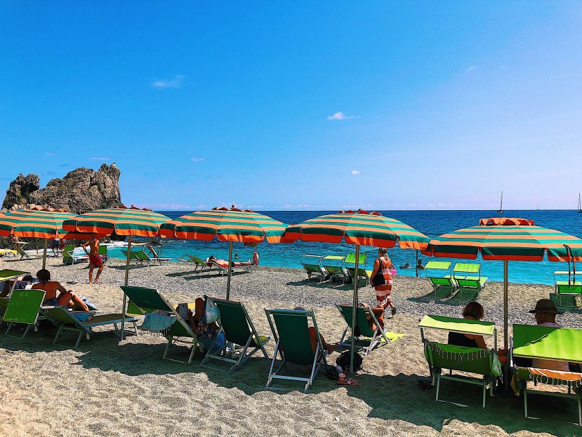 69095b1a-56cd-4d65-b5ca-fca16785853f