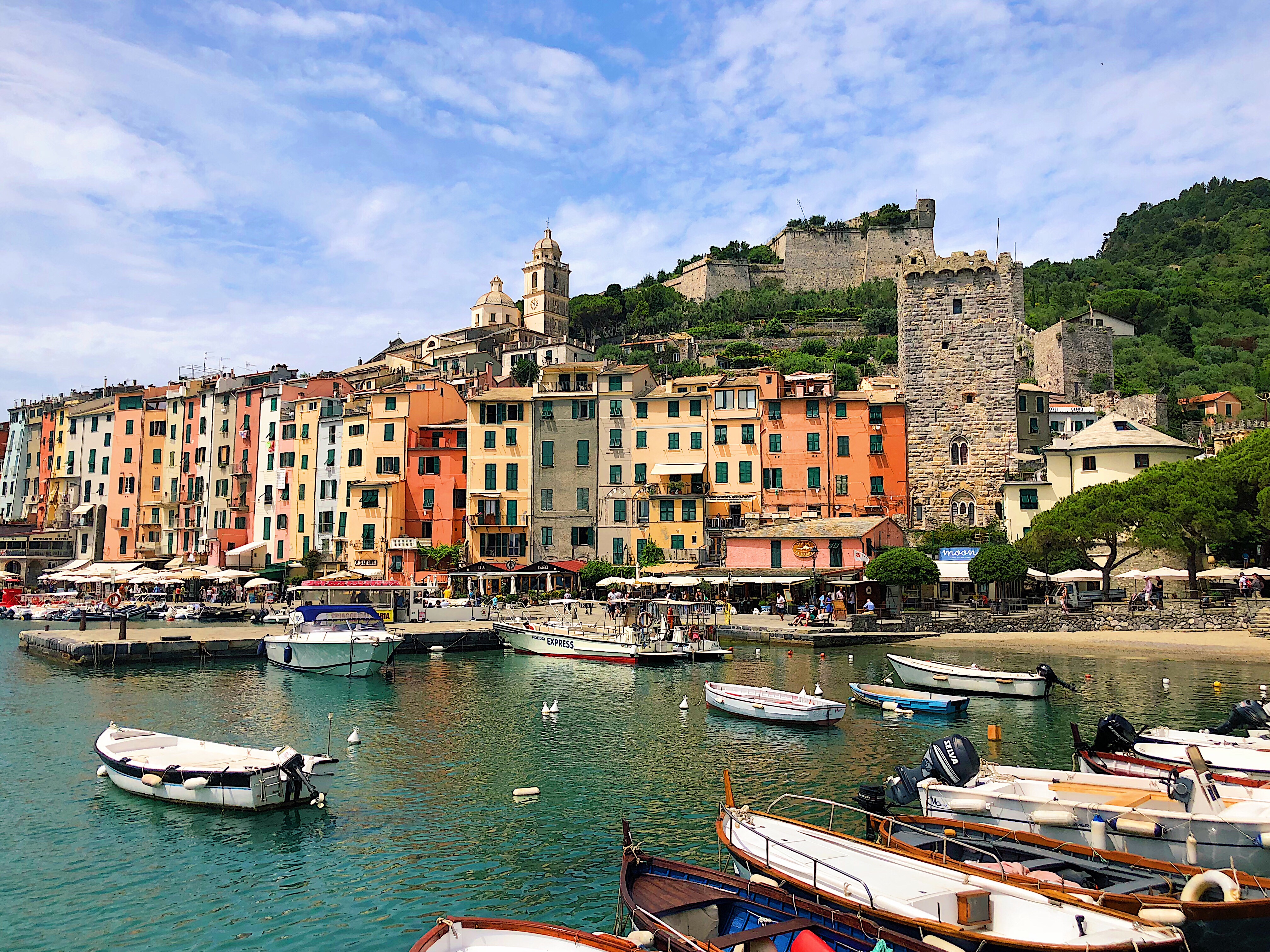 6bee8105-7808-4cb3-bcab-102a70927baf