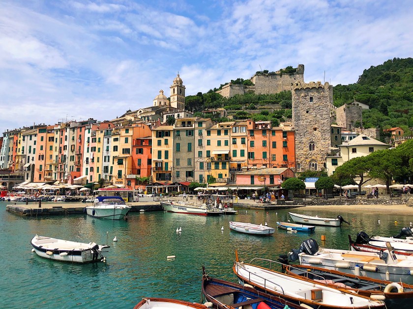 6bee8105-7808-4cb3-bcab-102a70927baf