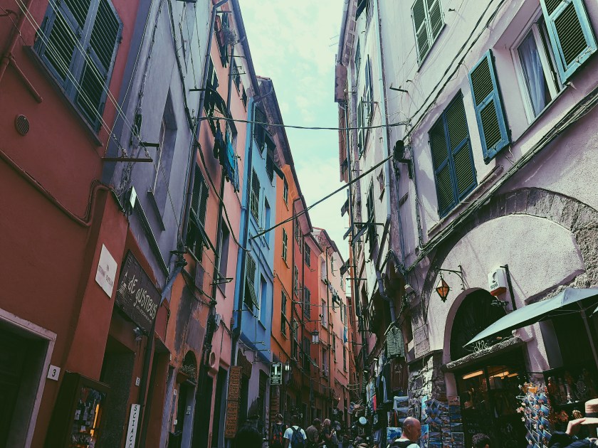 9d917d12-e136-44fe-bfc0-815bb6051144