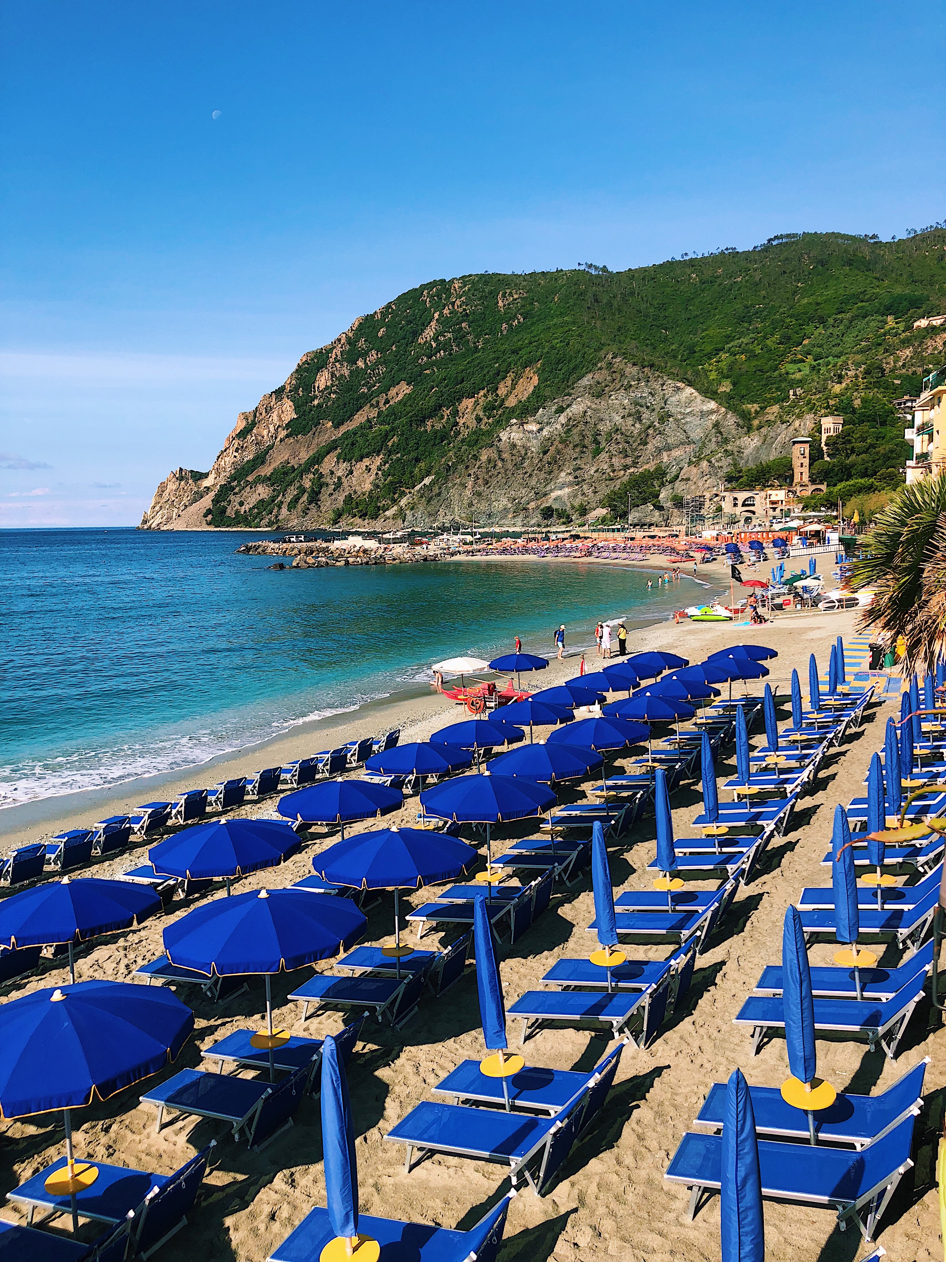 e759e321-e9b7-4240-a23d-d26dc69b7d90