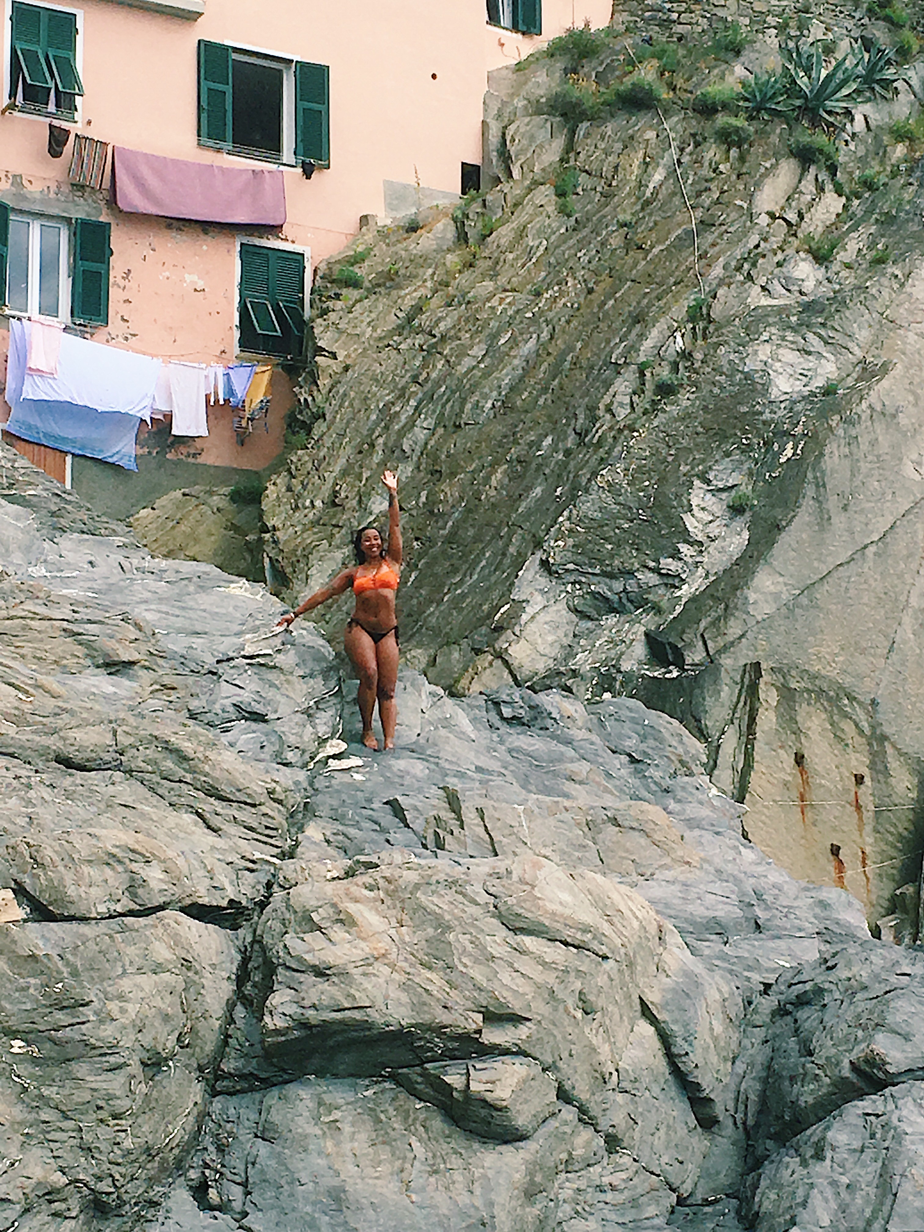 fa615eed-ac24-4a05-8397-4eec168e9d21