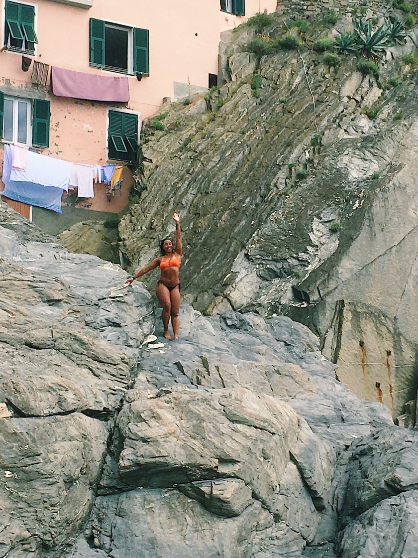 fa615eed-ac24-4a05-8397-4eec168e9d21