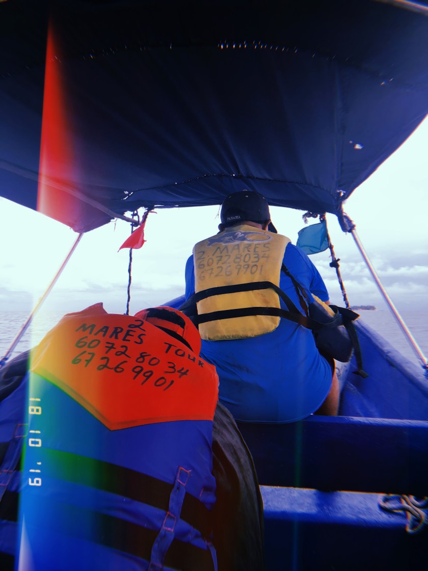 2019-10-18 09:48:26.716