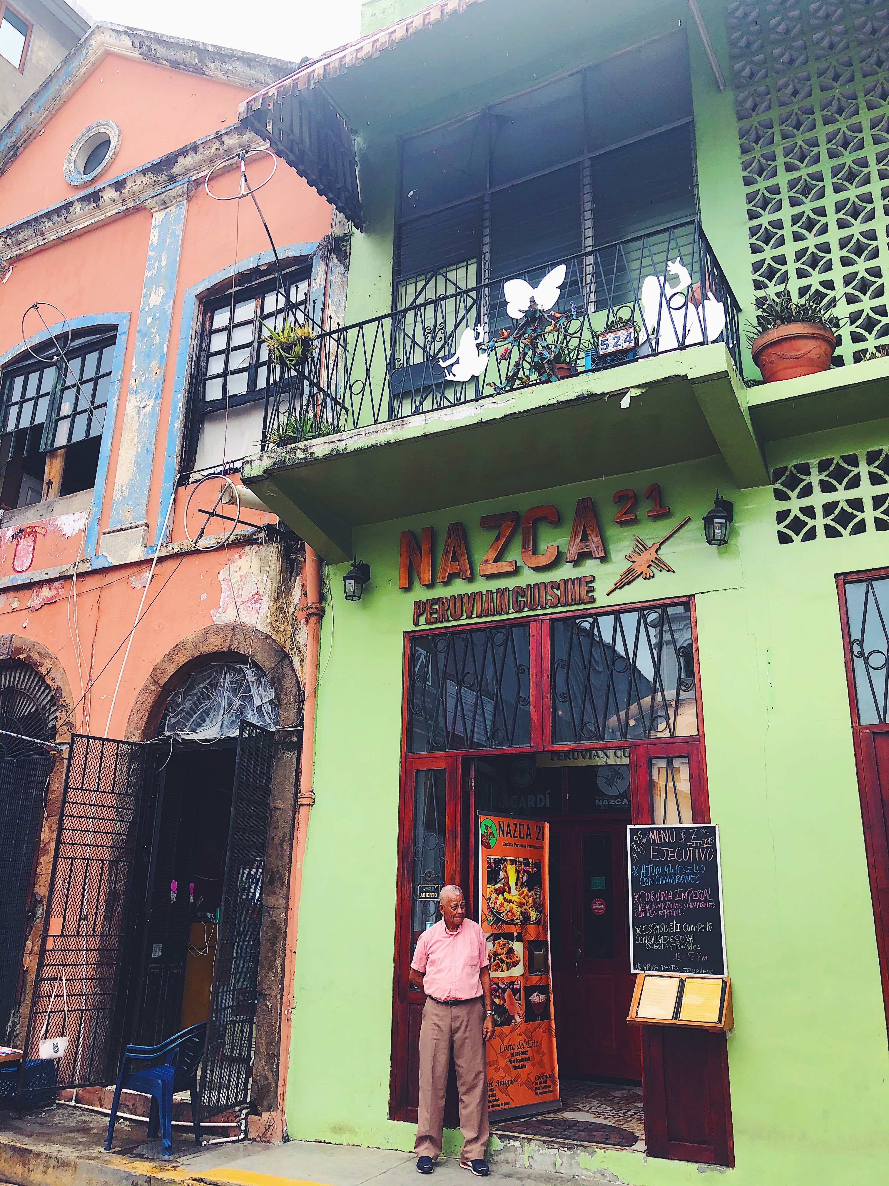 Processed with VSCO with f2 preset