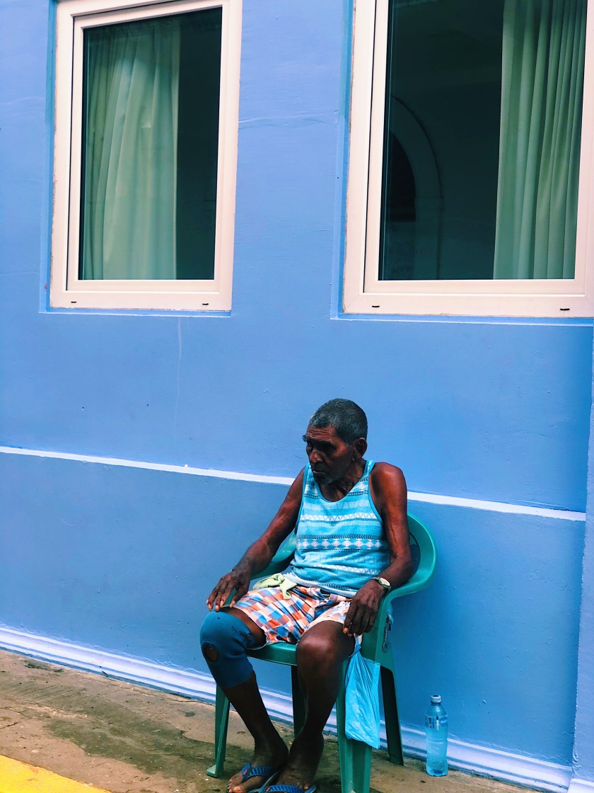 Processed with VSCO with c1 preset