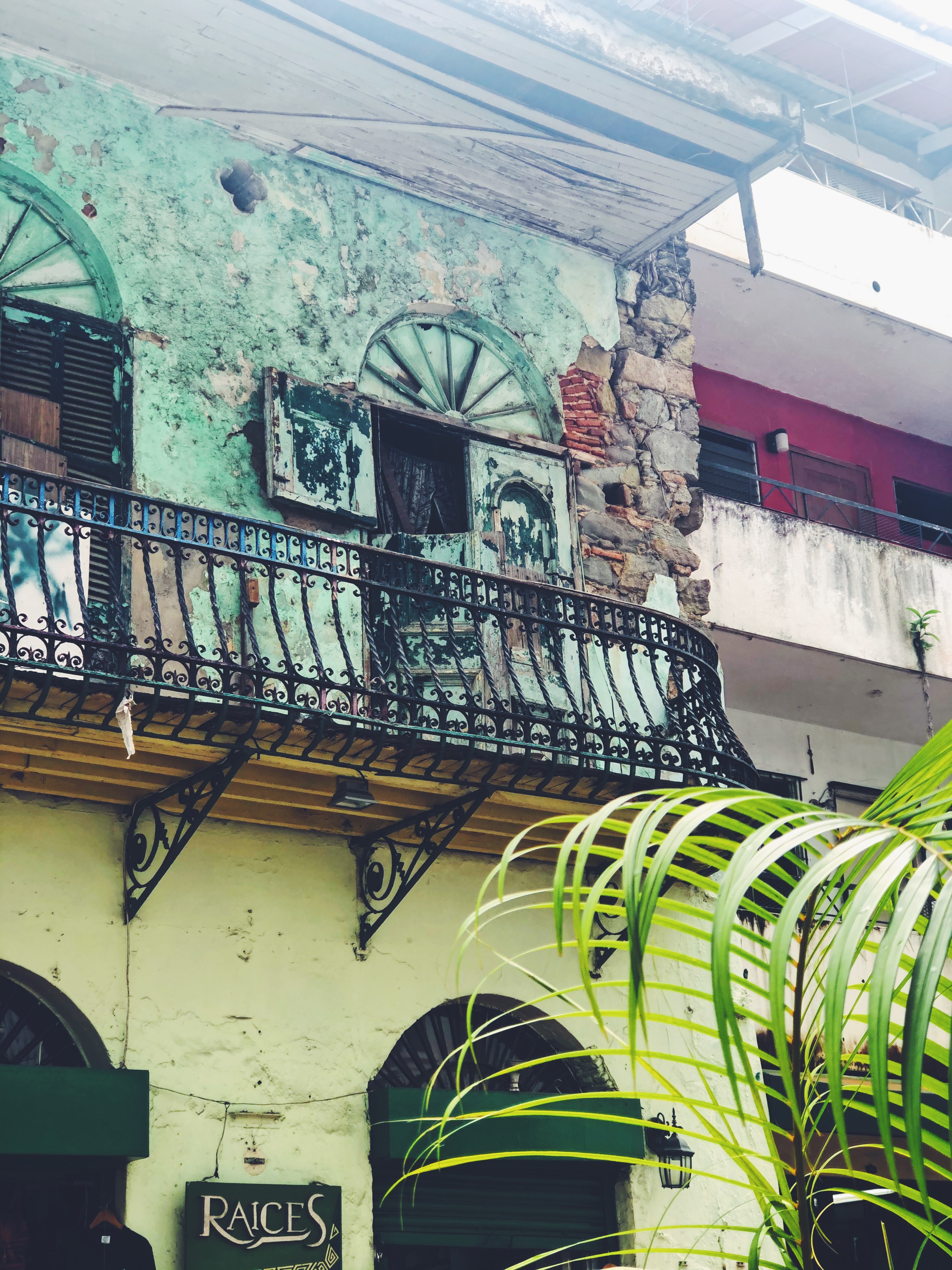 Processed with VSCO with f2 preset